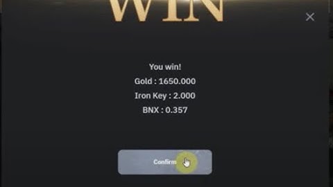 BinaryX NFT GAME DUNGEON ADVENTURE LVL1 Ranger LVL 2 + 27$ [PLAY TO EARN] + Quick Economy Talk