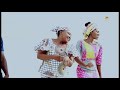 YESU NDEKIN NUNGMAFUBEA BY AGB BAND RCCN MAGAMI JALINGO YESU NDEKIN NUNGMAFUBEA BY AGB BAND RCCN MAGAMI JALINGO