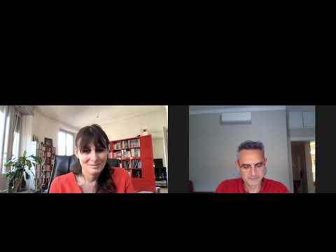 Corso di Memoria - La testimonianza di Luigi, ottico I Nicoletta ...