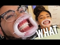 WHATS GOING ON HERE?! | jasmeannnn