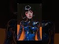 AI漏洞多模态攻击