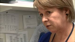 Benefits of Apprentices from a manager's point of view