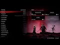 GHOST OF TSUSHIMA LEGENDS RAID AND NIGHTMARE SURVIVAL WITH THE HOMIES