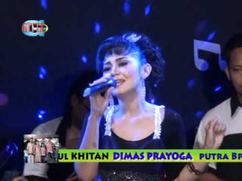 camelia - eva aquila - peramal tua