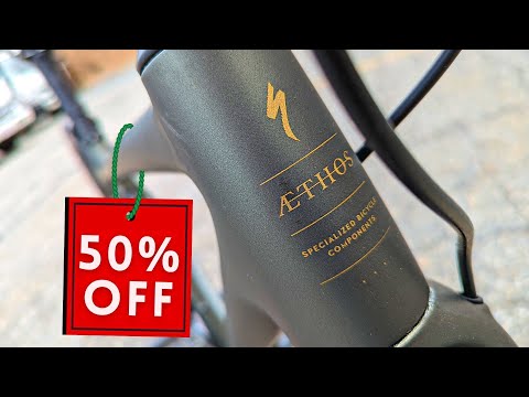 The Half Price