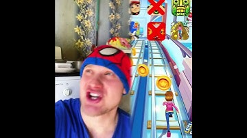 Part 16 Like comment subscribe!#Youtube#pov#funny#shorts#StoryTime