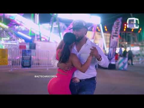El Conjunto Fénix - No Será Hoy (Concept Video)