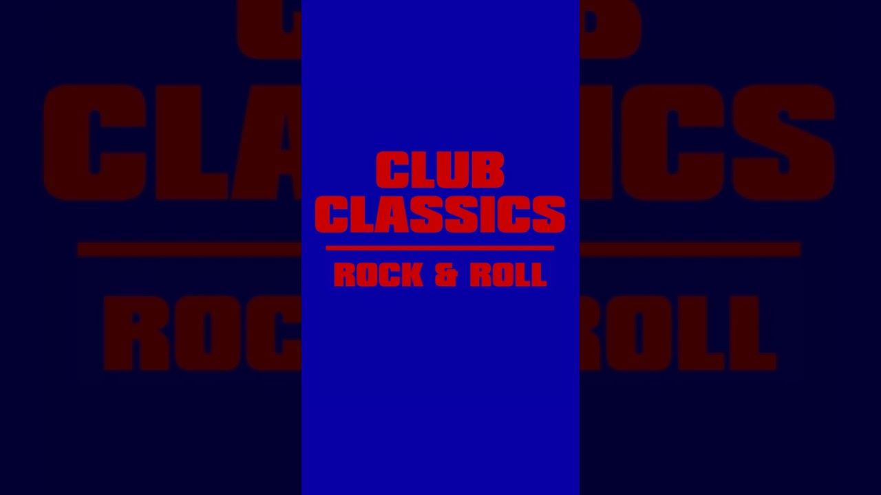 Charli Xcx Club Classics and it’s rock and roll but also still brat