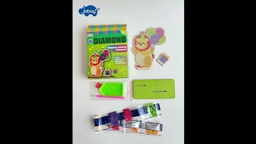 ✨Diamond Painting – Direct from Manufacturer | Wholesale Craft Supplier💎