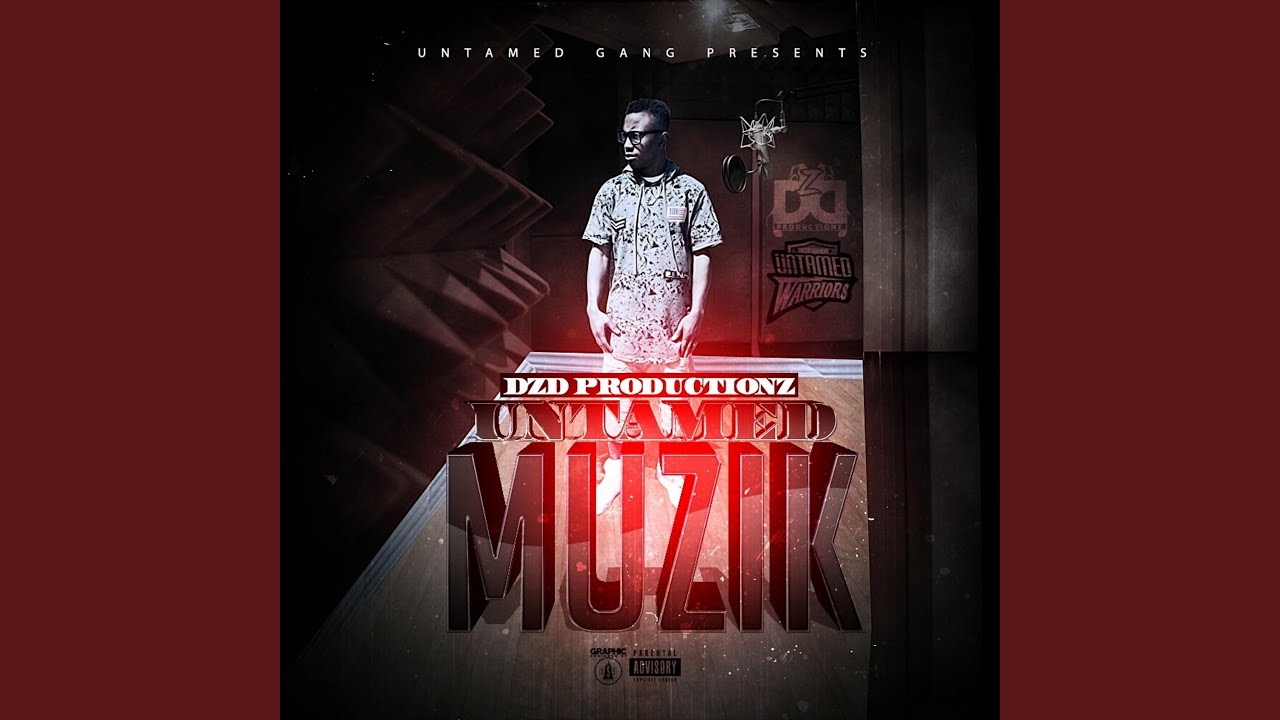 Jugging and Finessing