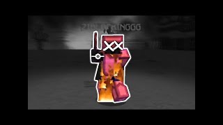 trailer on slushmc.eu. PVPTEMPLE FIGHTY.