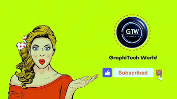 12K HDR | Portrait Video Nanny Canon EosR5 + RF85 f1.2L DS | pink SDC editing cc #a360f #47767#724