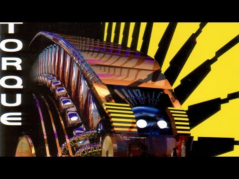Watch Trace, Ed Rush & Nico - Droid on YouTube Watch Trace, Ed Rush & Nico - Droid on YouTube