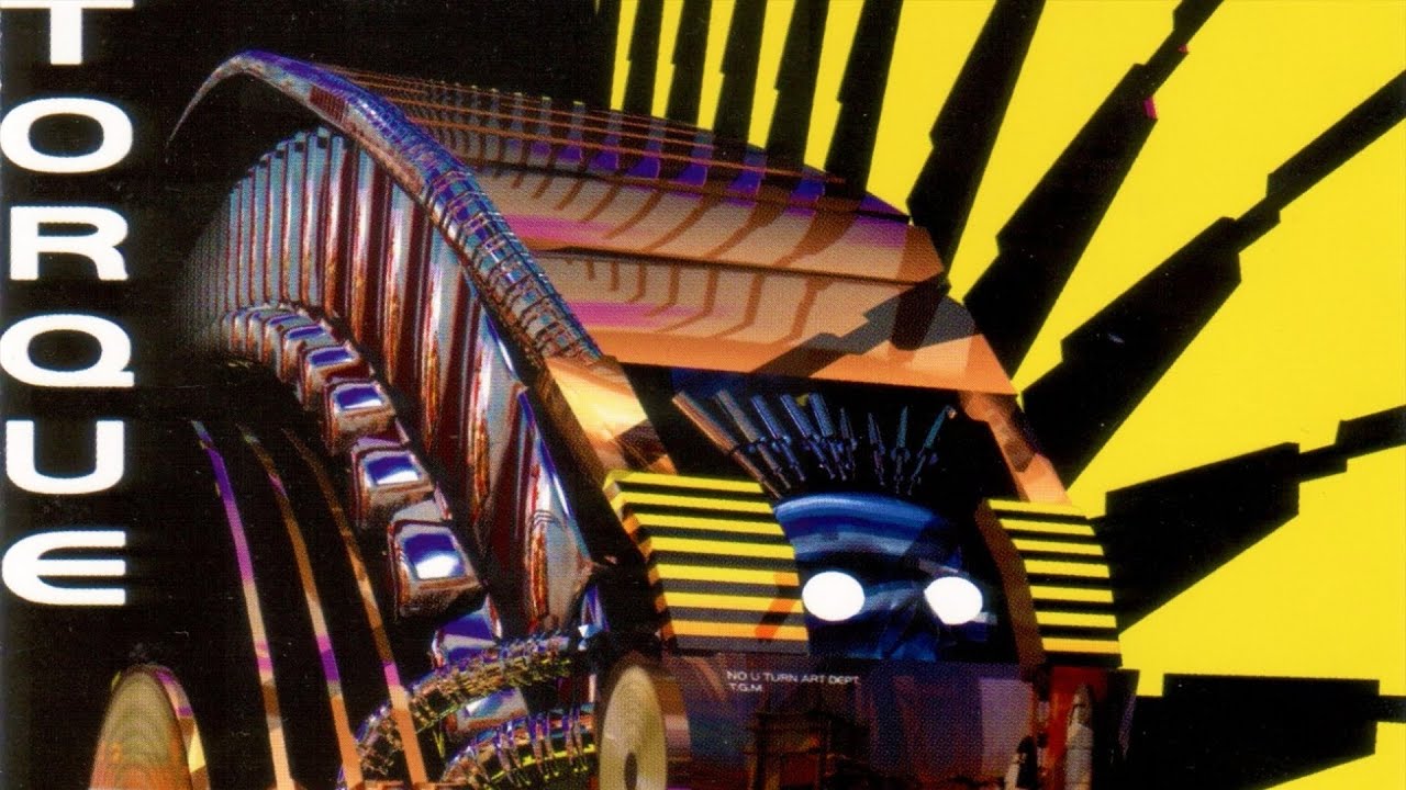 Trace, Ed Rush & Nico - Droid adlı videoyu YouTube'da izle Trace, Ed Rush & Nico - Droid adlı videoyu YouTube'da izle