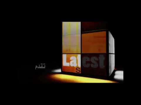 حلقه ٤ مفطراتي بطولة محمود الجندي ومنه عرفه شارك في كلمات وائل فل