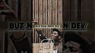 Yawa Dey By Naro X S shorts viral yetbitube s oldsong 