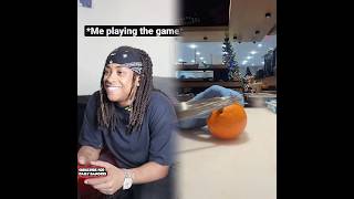 How younger siblings be trying to black mail you…😂😂 (pt. 2) SUBSCRIBE Thumb