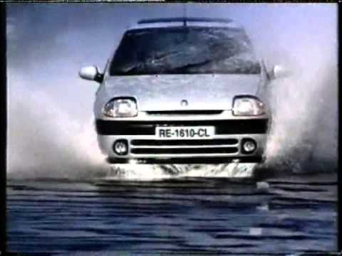 anuncio-renault-clio---1999