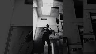 Shake It To The Max Once Again Fly Korean Dance Explosion Trending K-Pop Vibes