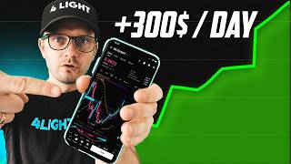 How to Earn with Crypto on Your Phone in 2026 (Beginner-Friendly Guide) screenshot 2