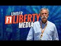 WHAT LIBERTY MEDIA HAS DONE FOR F1