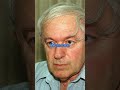 US Diplomat Shot Dead in Jerusalem 1948