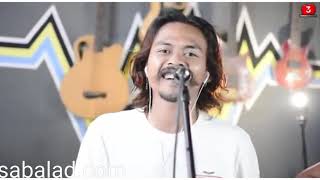 Lagu Sunda Ngenaheun ! Hits Sunda