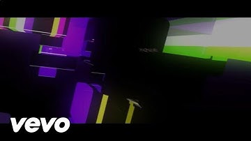 Filipe Guerra - Follow You ft. Lorena Simpson