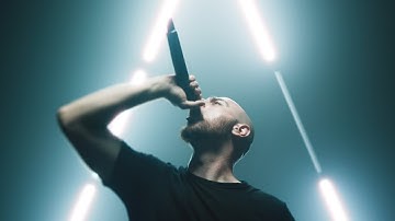 SUN OF THE SUNS - Ephemeral, Ethereal, Eternal (Official Video)