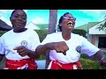 IDZAFIKA NTHAWI BY MAYI BUSA EMILY CHAOMBWA OFFICAL MUSIC VIDEO 