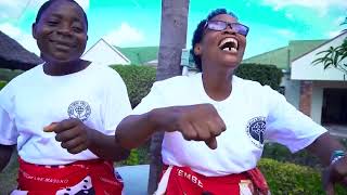 IDZAFIKA NTHAWI BY MAYI BUSA EMILY CHAOMBWA OFFICAL MUSIC VIDEO