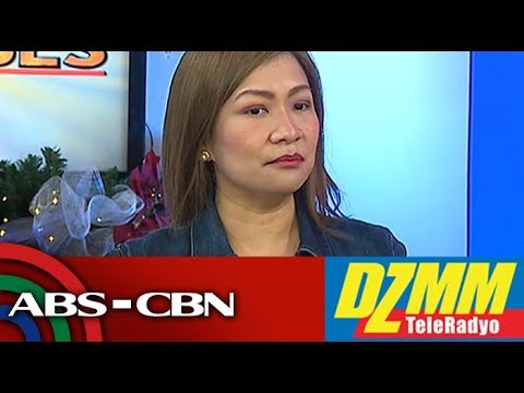 Video: Paano Nakakaapekto Ang Hangin Sa Ating Buhay