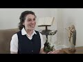 Sr Orianne's Vocation Story