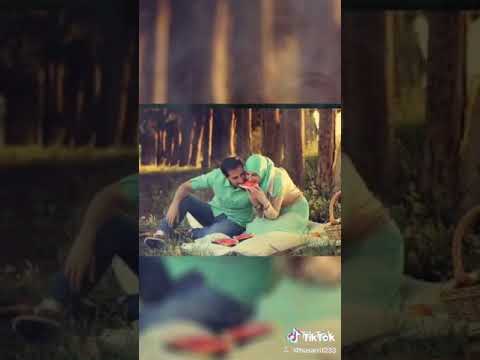 بقي ده اسمو كلام