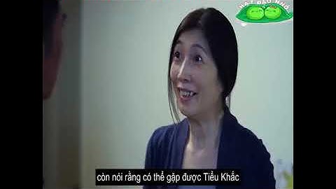 Review Phim: FutmallsReview Phim Futmalls