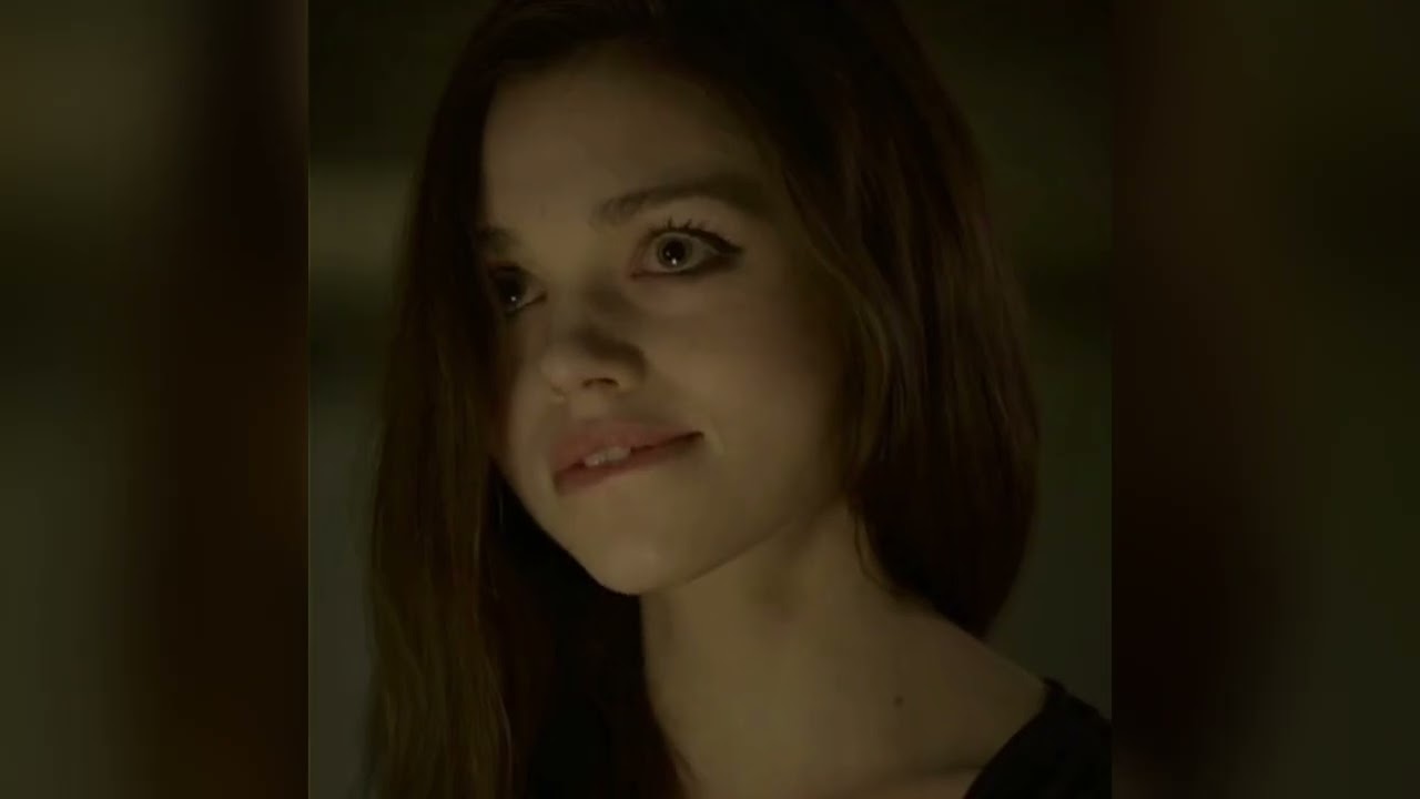 snow strippers - passionate highs (slowed x reverb)