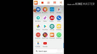Mobile superpad test /cheaptrill Mobile superpad test /cheaptrill