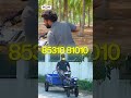 Kaveri Power Weeder Changing Lives in FarmingLimited Offer இன்று மட்டும் #shorts #trending #viral