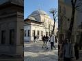 Sultan Amhet Mousque 2025 Treveling Tourist Sultan Turkey Istanbul Holiday Sultan Amhet Mousque 2025 Treveling Tourist Sultan Turkey Istanbul Holiday