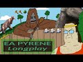 Dominions 6 ea pyrene  longplay full game