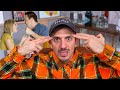 Andrew Schulz on Coronavirus: Couples Have Reached Their Quarantine Limit