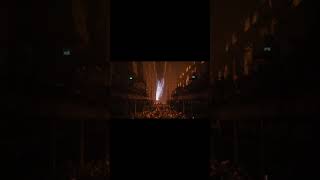 Argy & Goom Gum Pantheon Live At Printworks