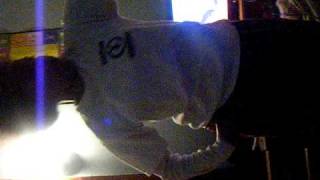 03-23-08 014.avi