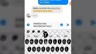 Cu739355 Pr19C3 P4R7 No.2 S4L3 73R1 Bh499 Ki Gulbh11 Ch007 M44R L3 M4493 44B M41 73R44 J1J4 Hu