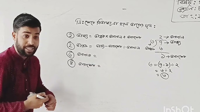 Videokassetalardagi pornografik filmlarning sarlavhalari Erkak qindan spermani yalab oldi