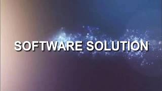 Unlock Samsung E1190 by z3x