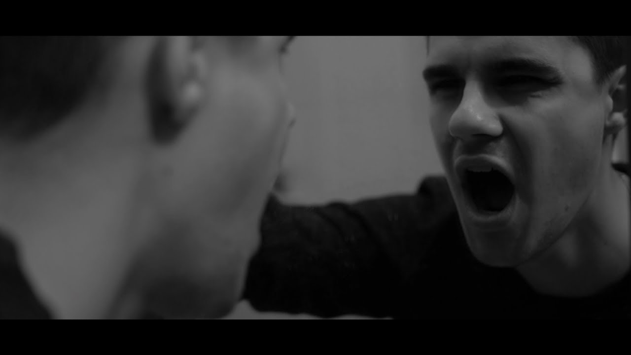 Lucas Need - La Mia Ultima Canzone - YouTube