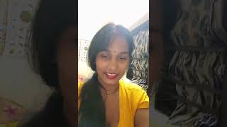 Ekta Daily Official Blog 2.O Is Live