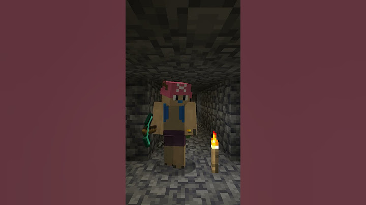 Useless Minecraft Facts!!! #68 #minecraft #minecraftshorts #shorts