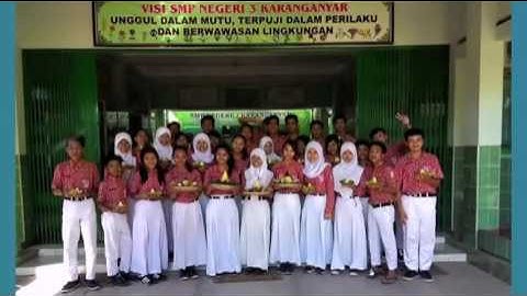 Pemrograman dasar, perkalian matriks dengan ordo 2 * 1.